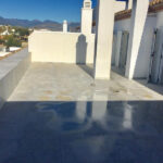 Aticos de 3 dormitorios en venta en Puerto Banús – R2487497 Aticos de 3 dormitorios en venta en Puerto Banús – R2487497