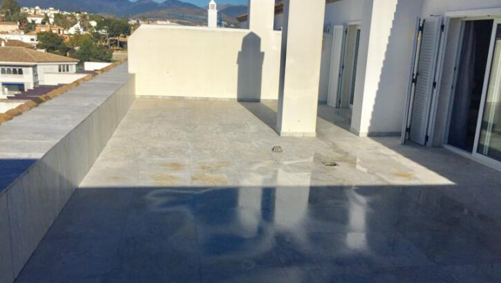 3 bedroom Penthouses for sale in Puerto Banús – R2487497 3 bedroom Penthouses for sale in Puerto Banús – R2487497 in