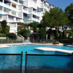 Aticos de 3 dormitorios en venta en Puerto Banús – R2487497 Aticos de 3 dormitorios en venta en Puerto Banús – R2487497