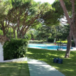 Aticos de 3 dormitorios en venta en Puerto Banús – R2487497 Aticos de 3 dormitorios en venta en Puerto Banús – R2487497
