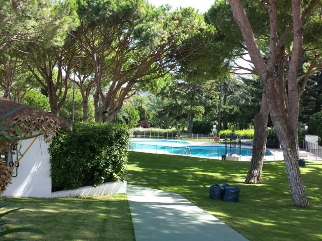 Aticos de 3 dormitorios en venta en Puerto Banús – R2487497 Aticos de 3 dormitorios en venta en Puerto Banús – R2487497