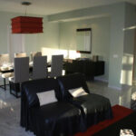 Aticos de 3 dormitorios en venta en Puerto Banús – R2487497 Aticos de 3 dormitorios en venta en Puerto Banús – R2487497