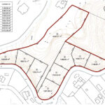 Plots for sale in La Mairena – R3168088 Plots for sale in La Mairena – R3168088