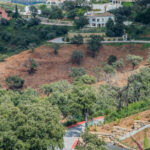 Plots for sale in La Mairena – R3168088 Plots for sale in La Mairena – R3168088