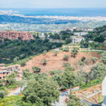 Plots for sale in La Mairena – R3168088 Plots for sale in La Mairena – R3168088