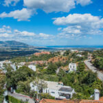 Plots for sale in La Mairena – R3168088 Plots for sale in La Mairena – R3168088
