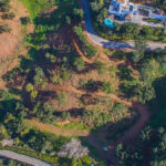 Plots for sale in La Mairena – R3168088 Plots for sale in La Mairena – R3168088