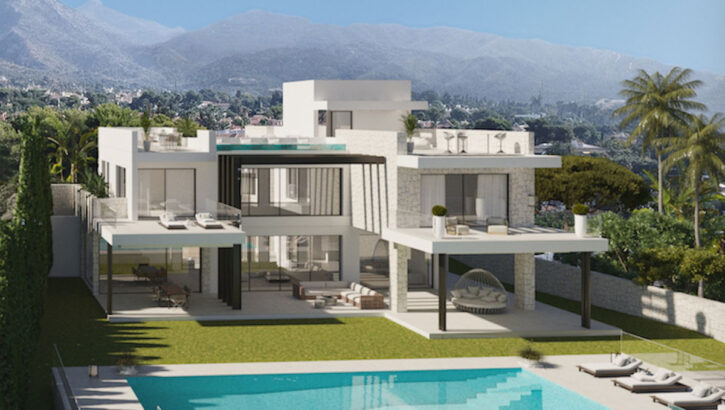 7 bedroom Plots for sale in Milla de Oro – R4836085 7 bedroom Plots for sale in Milla de Oro – R4836085 in