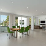 3 bedroom Villas for sale in La Mairena – R5106406 3 bedroom Villas for sale in La Mairena – R5106406