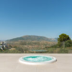 3 bedroom Villas for sale in La Mairena – R5106406 3 bedroom Villas for sale in La Mairena – R5106406