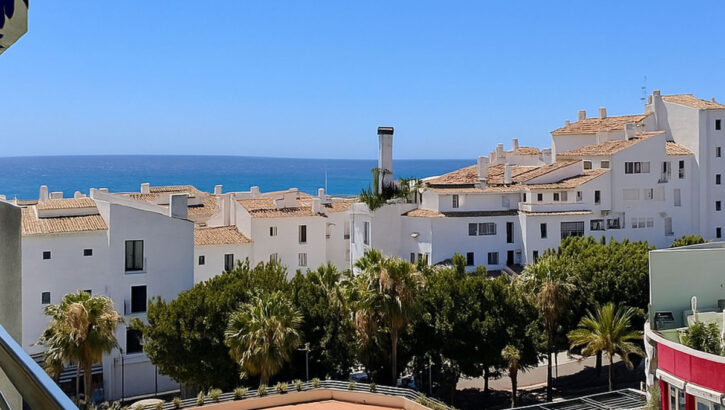 2 bedroom Apartments for sale in Puerto Banús – R5219494 2 bedroom Apartments for sale in Puerto Banús – R5219494 in