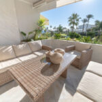 2 bedroom Apartments for sale in Marbella – R5245720 2 bedroom Apartments for sale in Marbella – R5245720