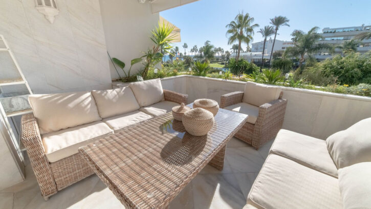 2 bedroom Apartments for sale in Marbella – R5245720 2 bedroom Apartments for sale in Marbella – R5245720 in