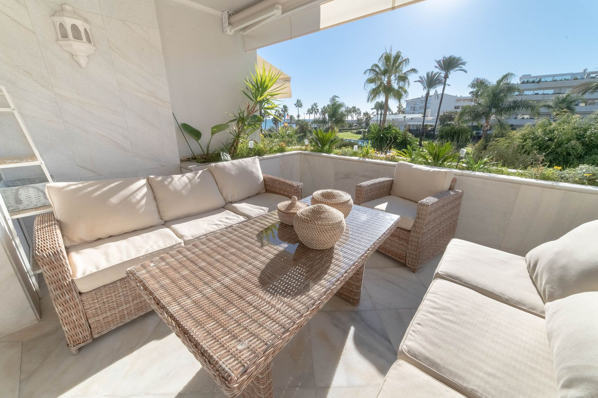 2 bedroom Apartments for sale in Marbella – R5245720 2 bedroom Apartments for sale in Marbella – R5245720