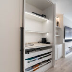 2 bedroom Apartments for sale in Marbella – R5245720 2 bedroom Apartments for sale in Marbella – R5245720