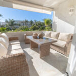 2 bedroom Apartments for sale in Marbella – R5245720 2 bedroom Apartments for sale in Marbella – R5245720