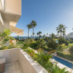 2 bedroom Apartments for sale in Marbella – R5245720 2 bedroom Apartments for sale in Marbella – R5245720