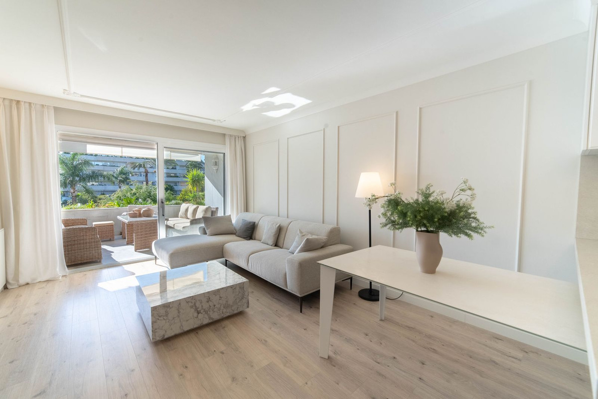 2 bedroom Apartments for sale in Marbella – R5245720 2 bedroom Apartments for sale in Marbella – R5245720