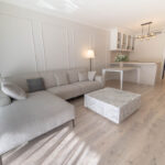 2 bedroom Apartments for sale in Marbella – R5245720 2 bedroom Apartments for sale in Marbella – R5245720