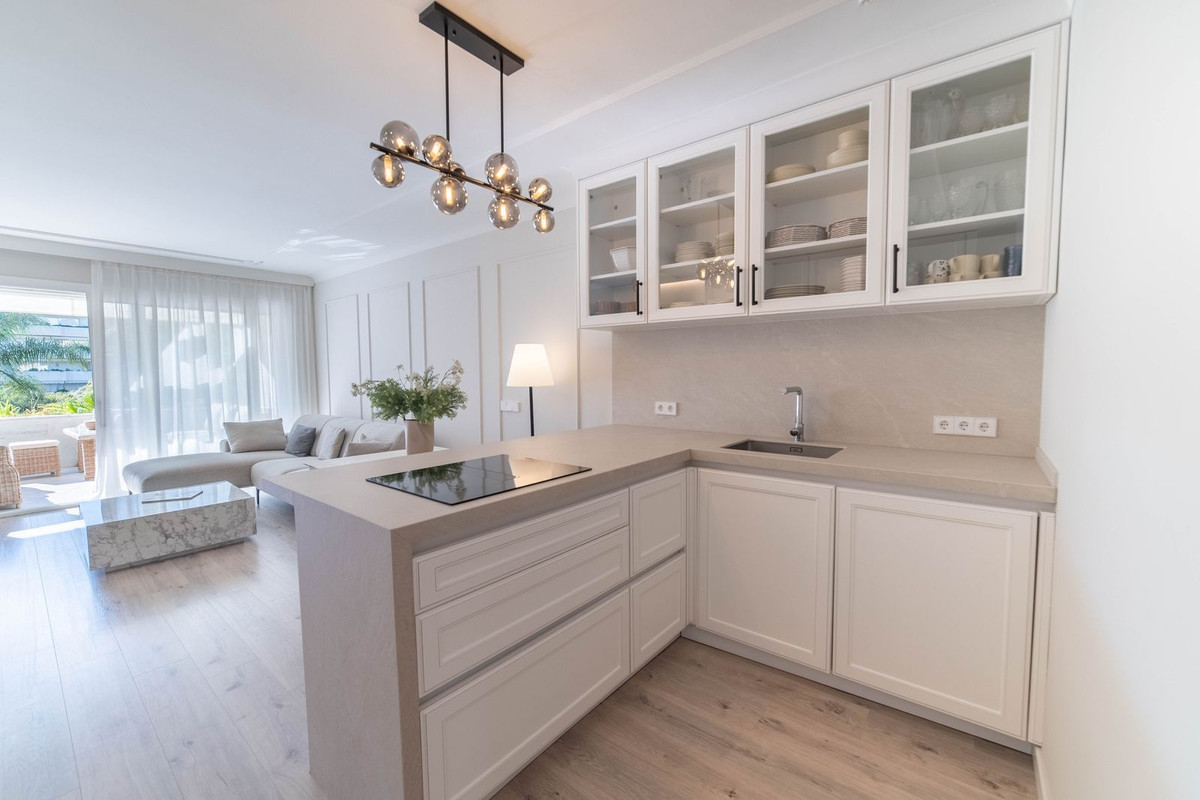 2 bedroom Apartments for sale in Marbella – R5245720 2 bedroom Apartments for sale in Marbella – R5245720