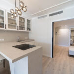 2 bedroom Apartments for sale in Marbella – R5245720 2 bedroom Apartments for sale in Marbella – R5245720