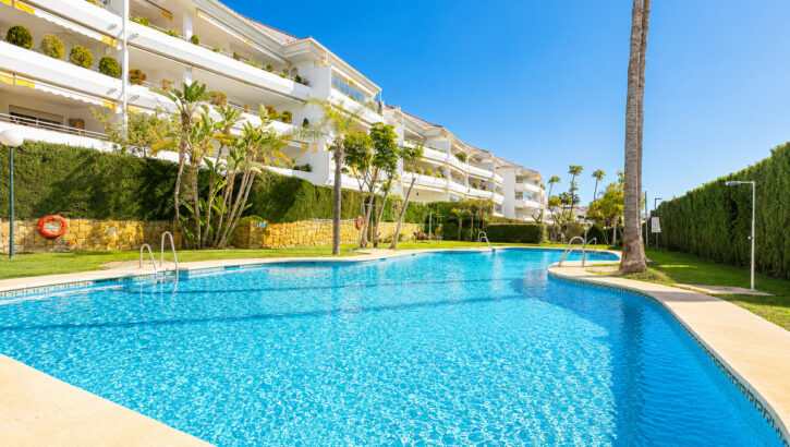 4 bedroom Apartments for sale in Guadalmina Baja – R5463343 4 bedroom Apartments for sale in Guadalmina Baja – R5463343 in