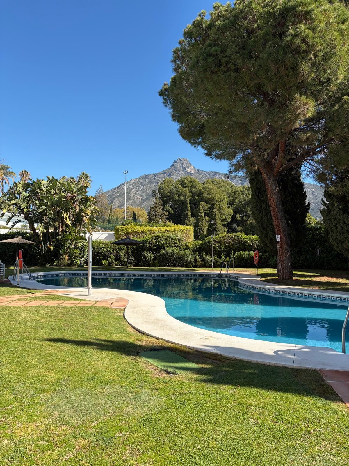 Apartamentos de 2 dormitorios en venta en Milla de Oro – R5347357 Apartamentos de 2 dormitorios en venta en Milla de Oro – R5347357