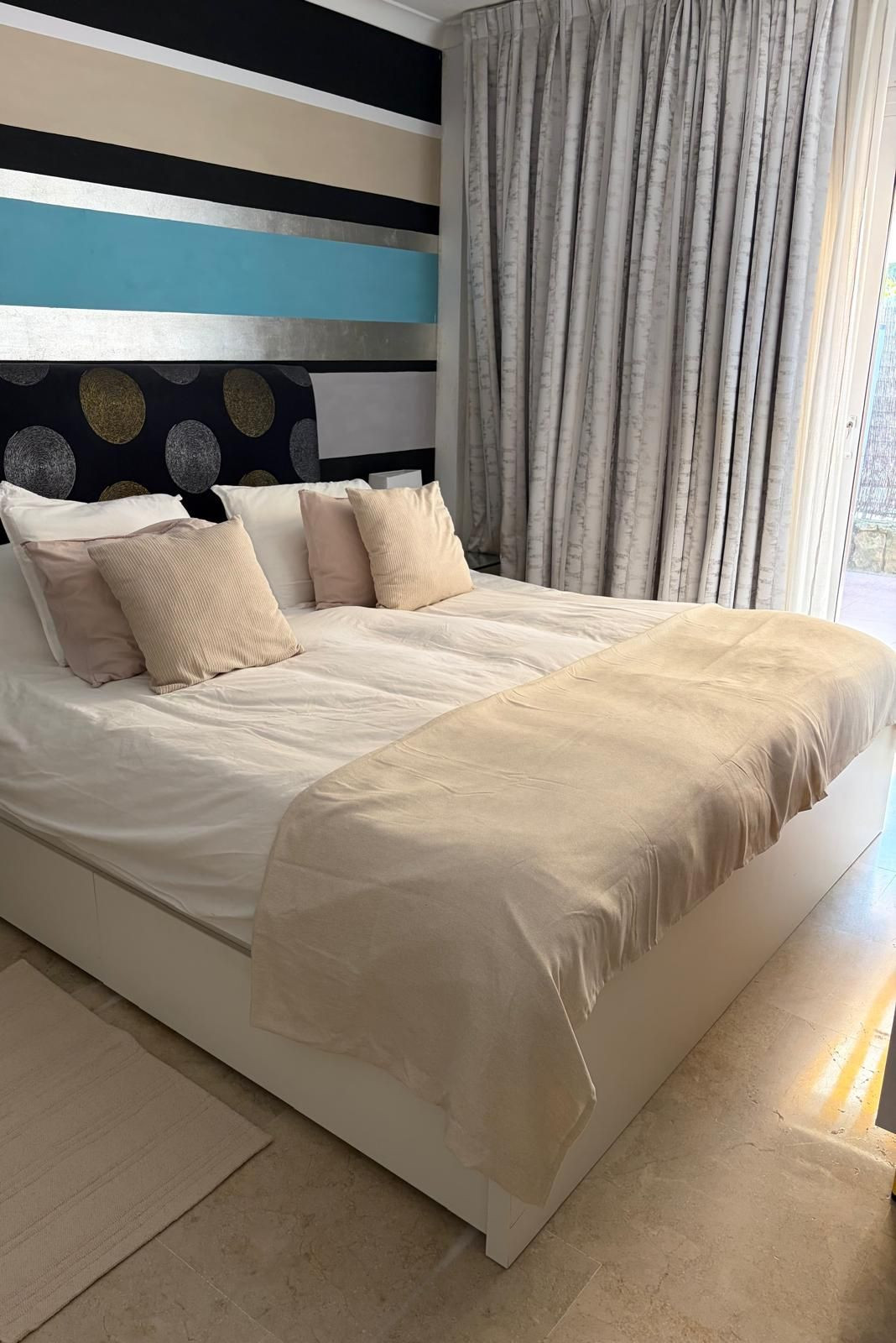 Apartamentos de 2 dormitorios en venta en Milla de Oro – R5347357 Apartamentos de 2 dormitorios en venta en Milla de Oro – R5347357