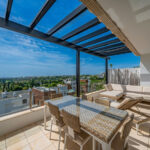 2 bedroom Apartments for sale in Los Flamingos – R5351437 2 bedroom Apartments for sale in Los Flamingos – R5351437