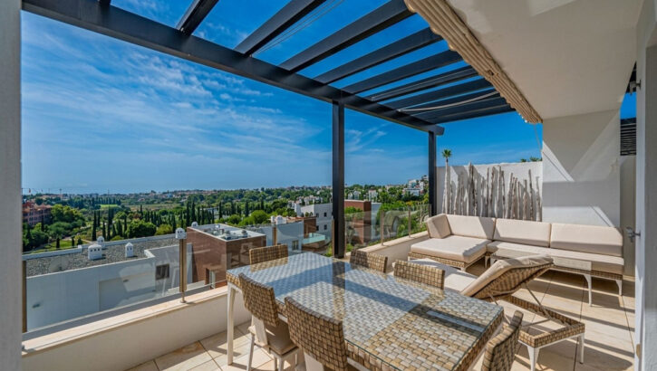 2 bedroom Apartments for sale in Los Flamingos – R5351437 2 bedroom Apartments for sale in Los Flamingos – R5351437 in