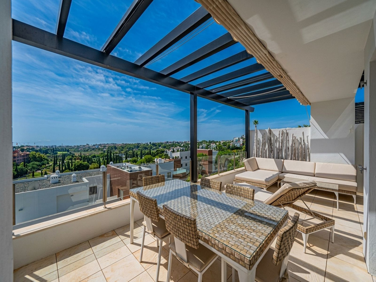 2 bedroom Apartments for sale in Los Flamingos – R5351437 2 bedroom Apartments for sale in Los Flamingos – R5351437