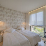 2 bedroom Apartments for sale in Los Flamingos – R5351437 2 bedroom Apartments for sale in Los Flamingos – R5351437