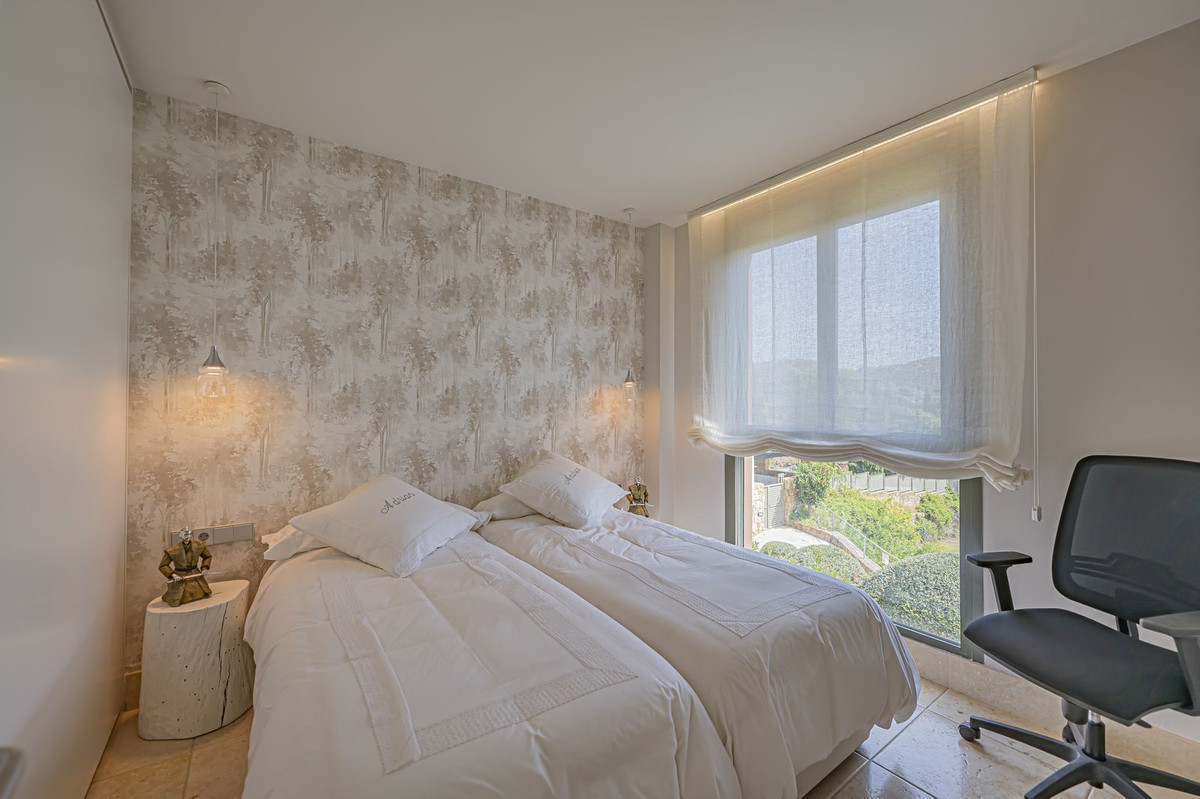 2 bedroom Apartments for sale in Los Flamingos – R5351437 2 bedroom Apartments for sale in Los Flamingos – R5351437