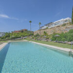 2 bedroom Apartments for sale in Los Flamingos – R5351437 2 bedroom Apartments for sale in Los Flamingos – R5351437