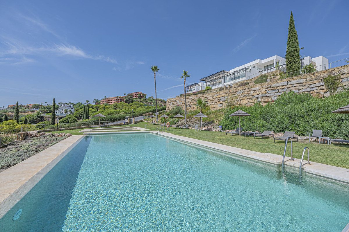 2 bedroom Apartments for sale in Los Flamingos – R5351437 2 bedroom Apartments for sale in Los Flamingos – R5351437