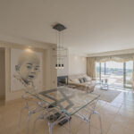 2 bedroom Apartments for sale in Los Flamingos – R5351437 2 bedroom Apartments for sale in Los Flamingos – R5351437