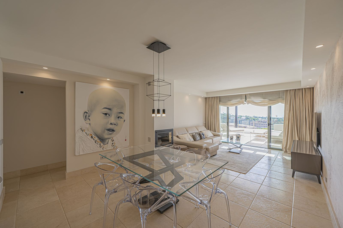 2 bedroom Apartments for sale in Los Flamingos – R5351437 2 bedroom Apartments for sale in Los Flamingos – R5351437