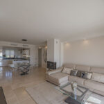 2 bedroom Apartments for sale in Los Flamingos – R5351437 2 bedroom Apartments for sale in Los Flamingos – R5351437