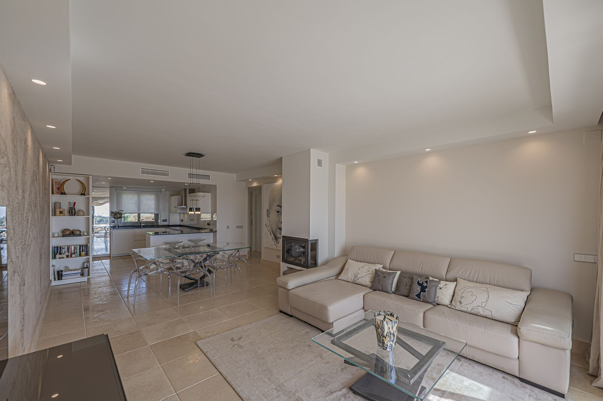 2 bedroom Apartments for sale in Los Flamingos – R5351437 2 bedroom Apartments for sale in Los Flamingos – R5351437