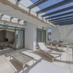 2 bedroom Apartments for sale in Los Flamingos – R5351437 2 bedroom Apartments for sale in Los Flamingos – R5351437
