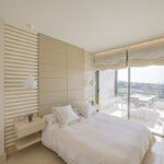 2 bedroom Apartments for sale in Los Flamingos – R5351437 2 bedroom Apartments for sale in Los Flamingos – R5351437