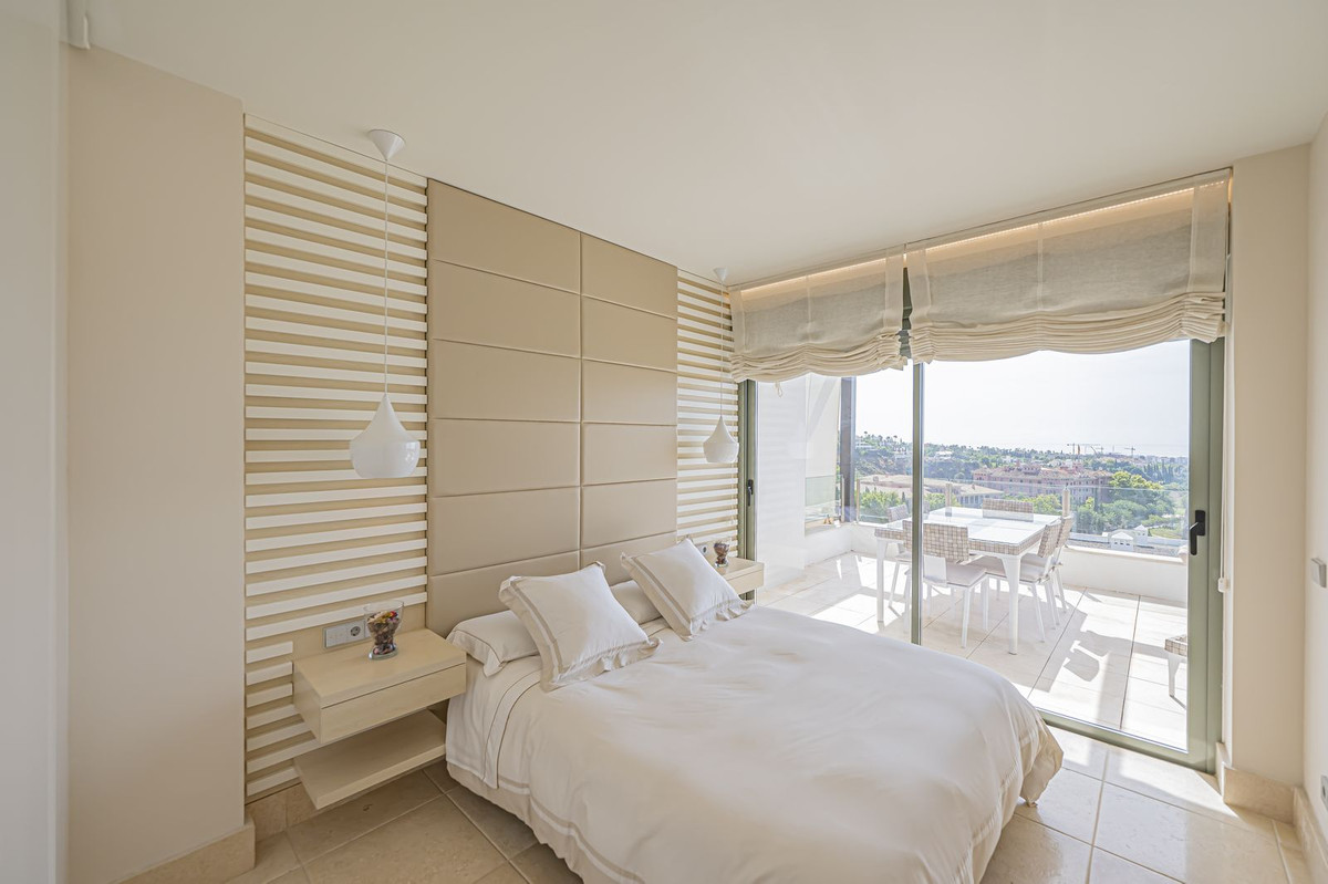 2 bedroom Apartments for sale in Los Flamingos – R5351437 2 bedroom Apartments for sale in Los Flamingos – R5351437