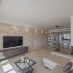 2 bedroom Apartments for sale in Los Flamingos – R5351437 2 bedroom Apartments for sale in Los Flamingos – R5351437