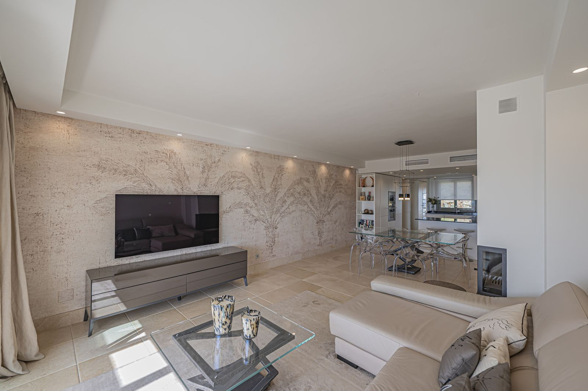 2 bedroom Apartments for sale in Los Flamingos – R5351437 2 bedroom Apartments for sale in Los Flamingos – R5351437