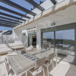 2 bedroom Apartments for sale in Los Flamingos – R5351437 2 bedroom Apartments for sale in Los Flamingos – R5351437