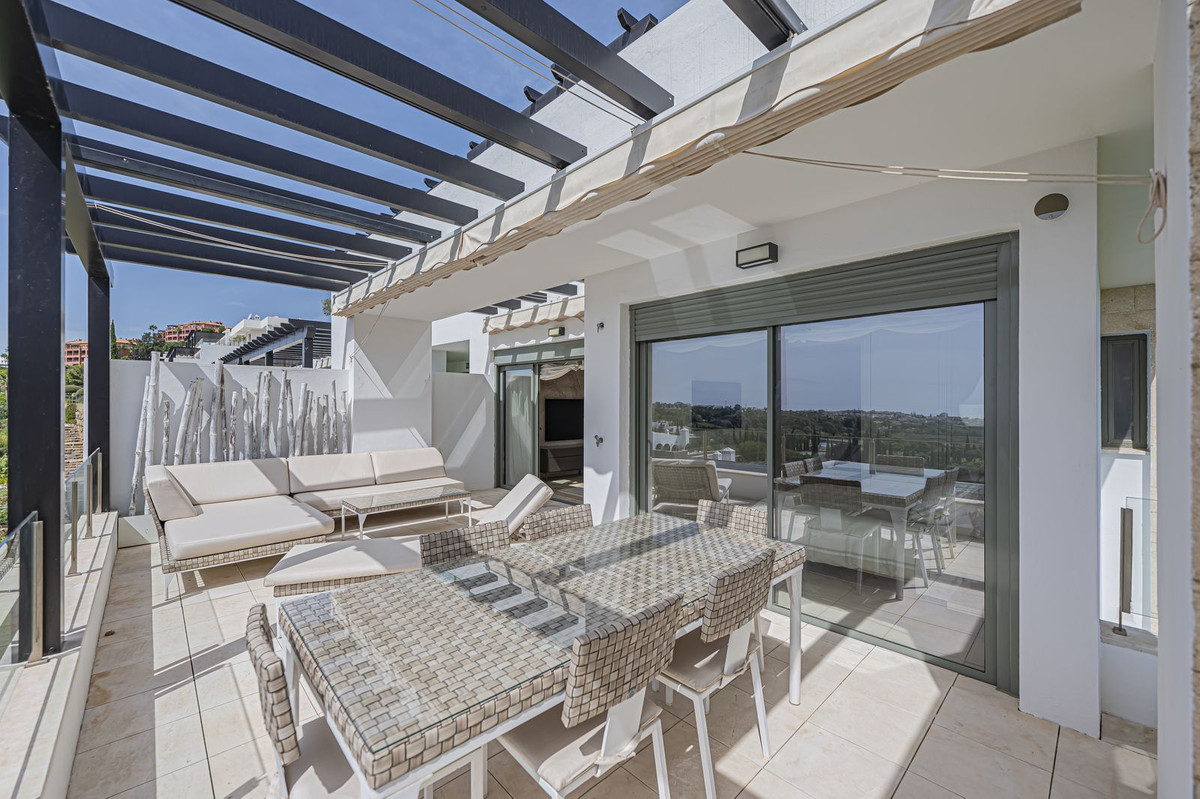 2 bedroom Apartments for sale in Los Flamingos – R5351437 2 bedroom Apartments for sale in Los Flamingos – R5351437