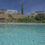 2 bedroom Apartments for sale in Los Flamingos – R5351437 2 bedroom Apartments for sale in Los Flamingos – R5351437