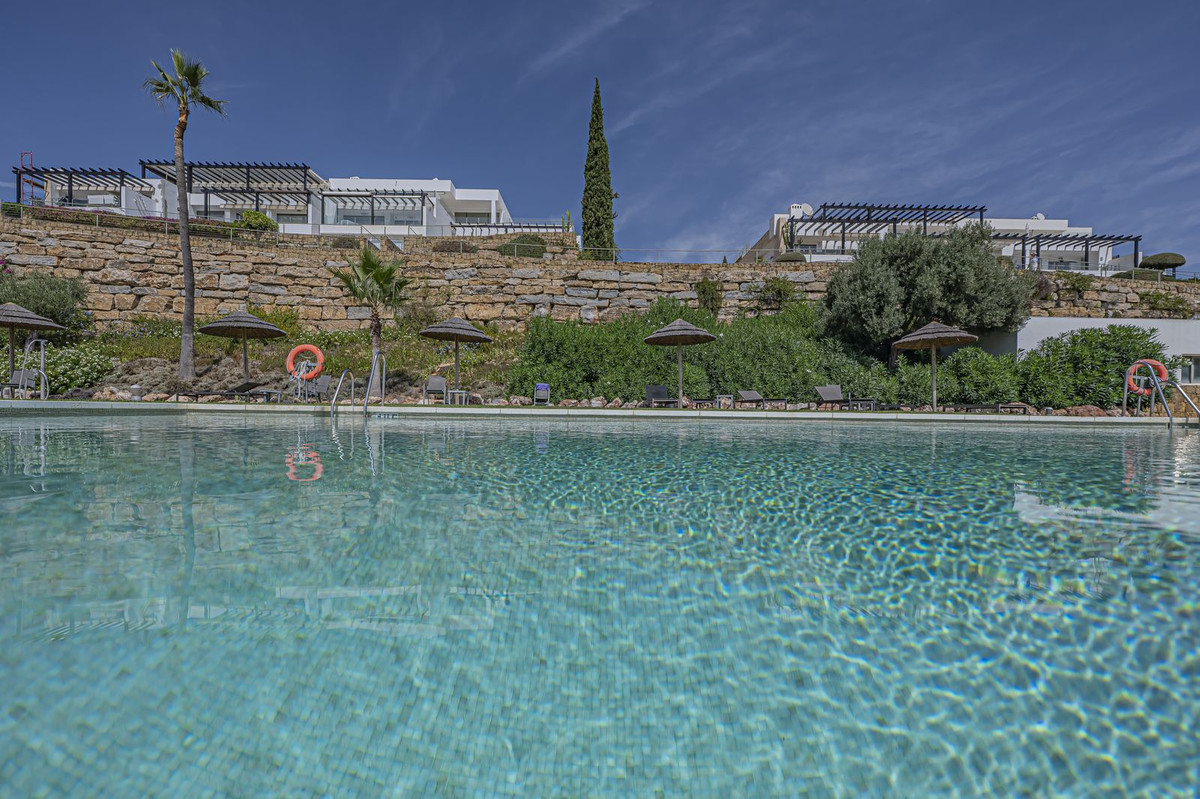 2 bedroom Apartments for sale in Los Flamingos – R5351437 2 bedroom Apartments for sale in Los Flamingos – R5351437