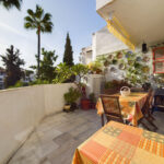 3 bedroom Apartments for sale in Elviria – R4164577 3 bedroom Apartments for sale in Elviria – R4164577