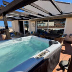 Aticos de 2 dormitorios en venta en Riviera del Sol – R5475670 Aticos de 2 dormitorios en venta en Riviera del Sol – R5475670